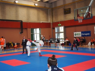 Image description